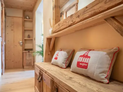 Récupérer la TVA lors de l’acquisition de votre résidence secondaire