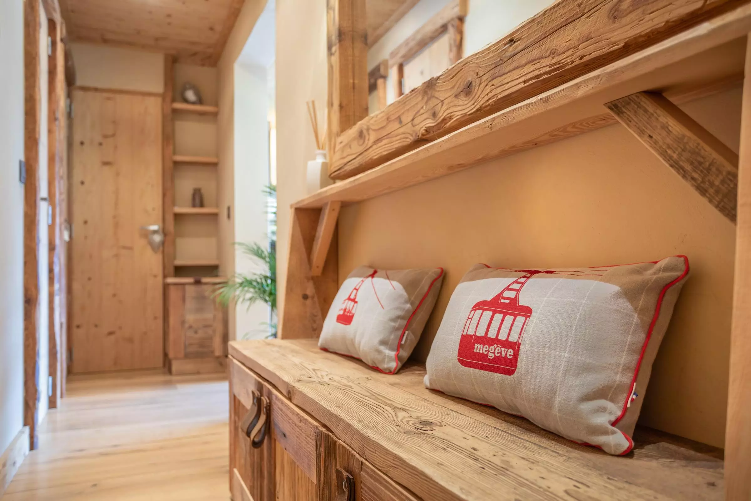 Récupérer la TVA lors de l’acquisition de votre résidence secondaire